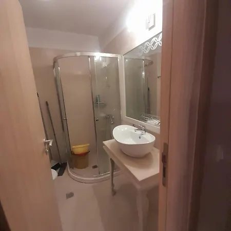 Apartament 2 Harmony Komplex Słoneczny Brzeg