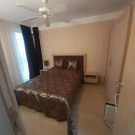 2 Harmony Komplex 아파트 *