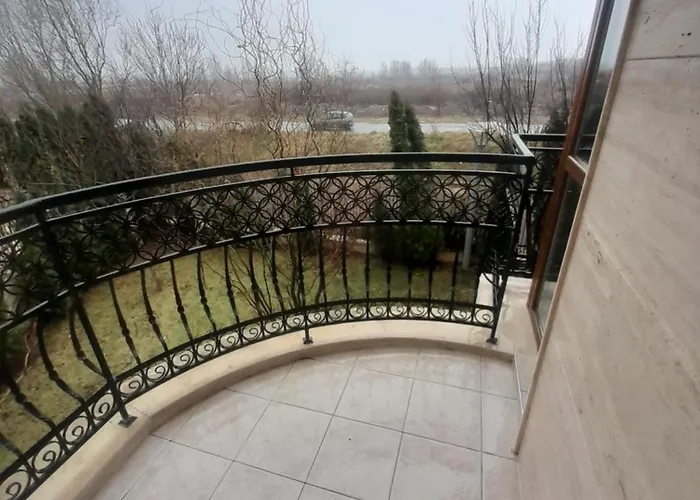 2 Harmony Komplex Διαμέρισμα